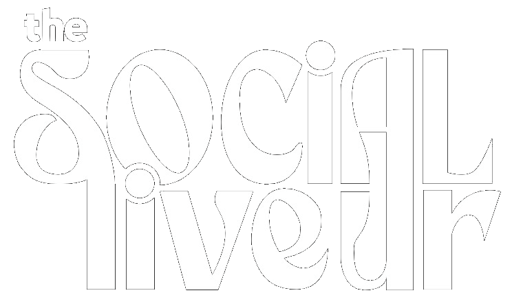 f-logo