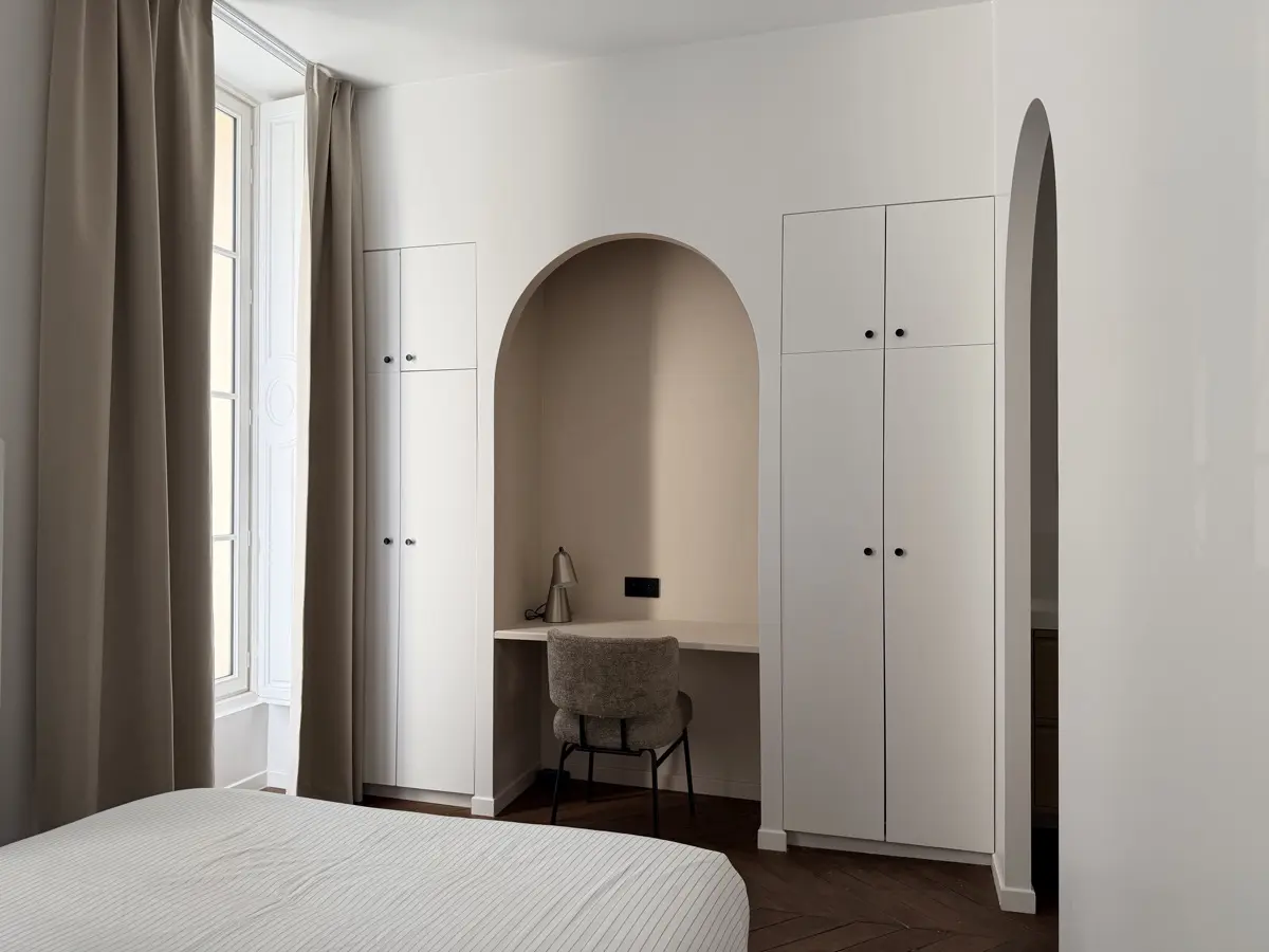 Intrieur 1