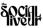 The Social Liveur