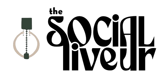The Social Liveur
