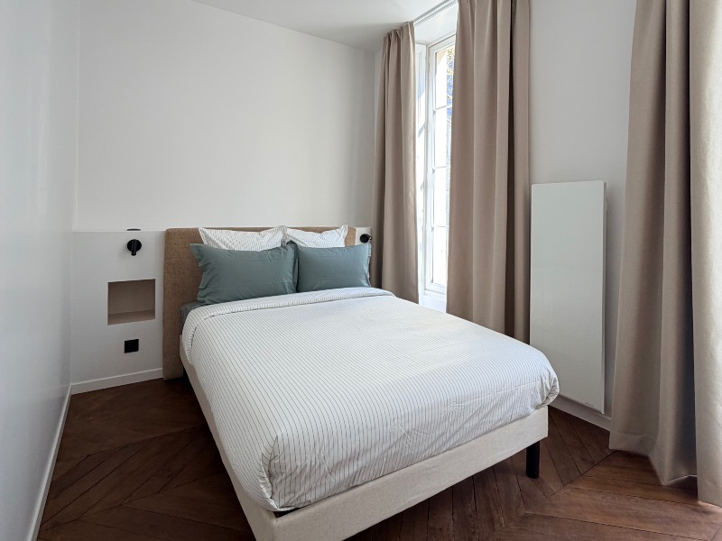 Chambre 0
