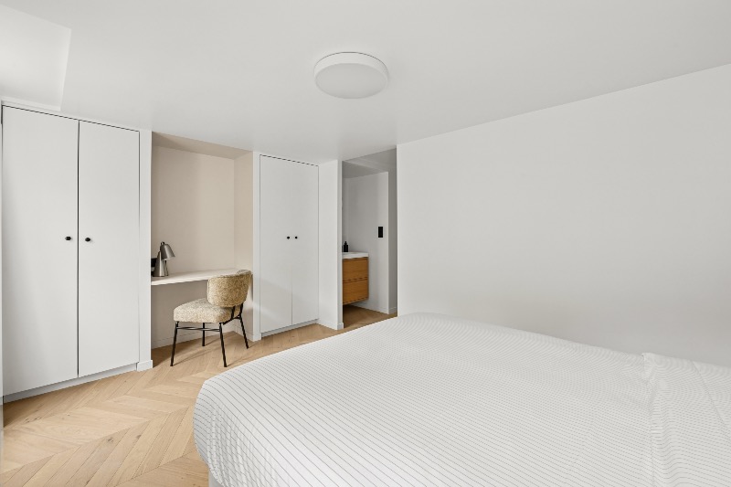 Chambre 3