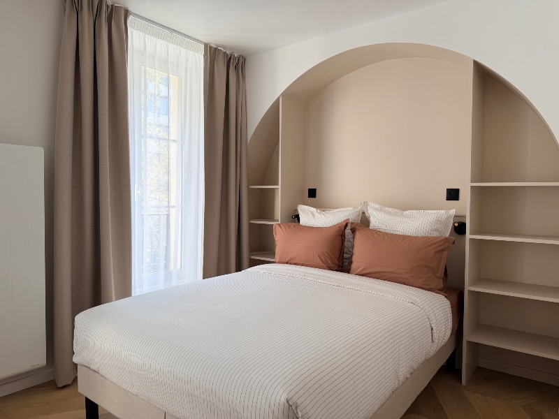 Chambre 5
