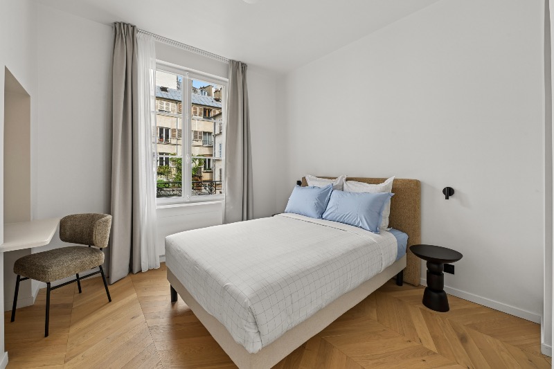Chambre 4