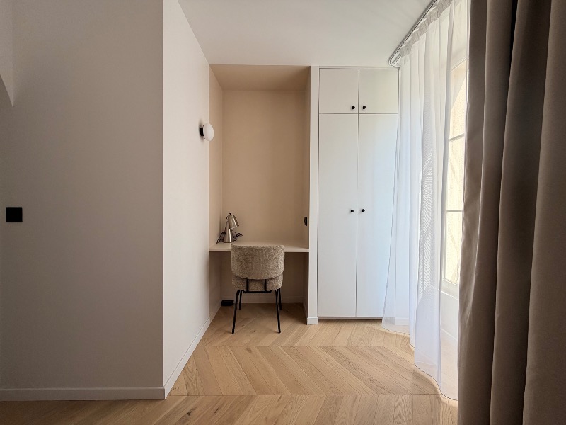 Chambre 7