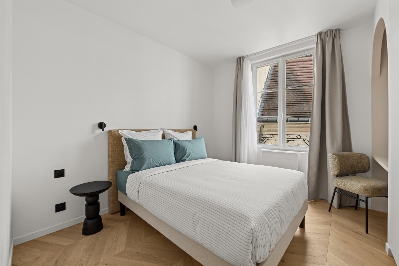 Chambre 0