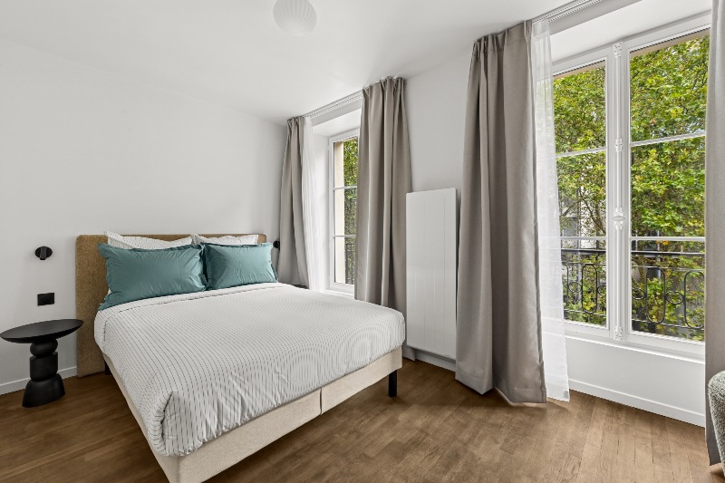 Chambre 5